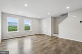 180 Highpoint Park Drive - Photo 15