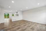 180 Highpoint Park Drive - Photo 16