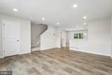 180 Highpoint Park Drive - Photo 17
