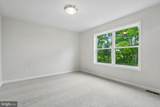 180 Highpoint Park Drive - Photo 20