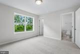 180 Highpoint Park Drive - Photo 21