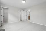 180 Highpoint Park Drive - Photo 22
