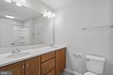 180 Highpoint Park Drive - Photo 23