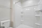 180 Highpoint Park Drive - Photo 24