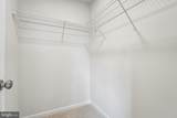 180 Highpoint Park Drive - Photo 25