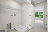 180 Highpoint Park Drive - Photo 26