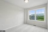 180 Highpoint Park Drive - Photo 27