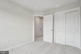 180 Highpoint Park Drive - Photo 28