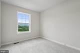 180 Highpoint Park Drive - Photo 29