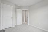 180 Highpoint Park Drive - Photo 30