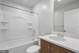 180 Highpoint Park Drive - Photo 31