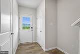 180 Highpoint Park Drive - Photo 32