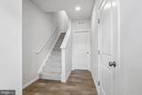 180 Highpoint Park Drive - Photo 33