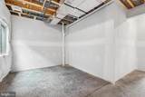 180 Highpoint Park Drive - Photo 34
