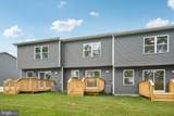 180 Highpoint Park Drive - Photo 36