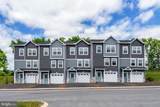 180 Highpoint Park Drive - Photo 38