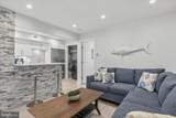 14301 Tunnel Avenue - Photo 10
