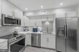 14301 Tunnel Avenue - Photo 12