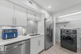14301 Tunnel Avenue - Photo 13