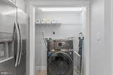 14301 Tunnel Avenue - Photo 14