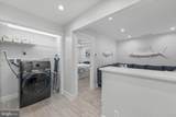 14301 Tunnel Avenue - Photo 15