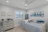 14301 Tunnel Avenue - Photo 17