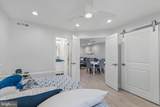 14301 Tunnel Avenue - Photo 18