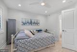 14301 Tunnel Avenue - Photo 19