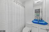 14301 Tunnel Avenue - Photo 20