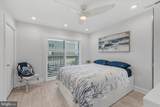 14301 Tunnel Avenue - Photo 21
