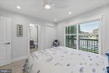 14301 Tunnel Avenue - Photo 22