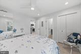 14301 Tunnel Avenue - Photo 23