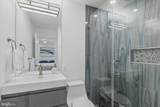 14301 Tunnel Avenue - Photo 24