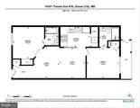 14301 Tunnel Avenue - Photo 26