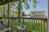14301 Tunnel Avenue - Photo 27