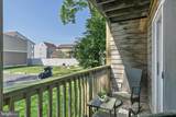 14301 Tunnel Avenue - Photo 28