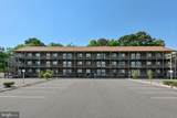 14301 Tunnel Avenue - Photo 29