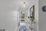 14301 Tunnel Avenue - Photo 5
