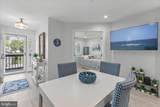 14301 Tunnel Avenue - Photo 6