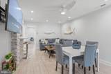 14301 Tunnel Avenue - Photo 7