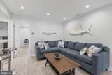 14301 Tunnel Avenue - Photo 8