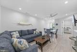 14301 Tunnel Avenue - Photo 9