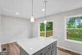 178 Highpoint Park Drive - Photo 10