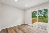 178 Highpoint Park Drive - Photo 11