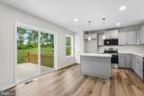 178 Highpoint Park Drive - Photo 12