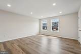 178 Highpoint Park Drive - Photo 13