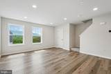 178 Highpoint Park Drive - Photo 14