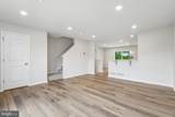 178 Highpoint Park Drive - Photo 15