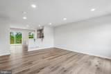 178 Highpoint Park Drive - Photo 16