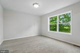 178 Highpoint Park Drive - Photo 19